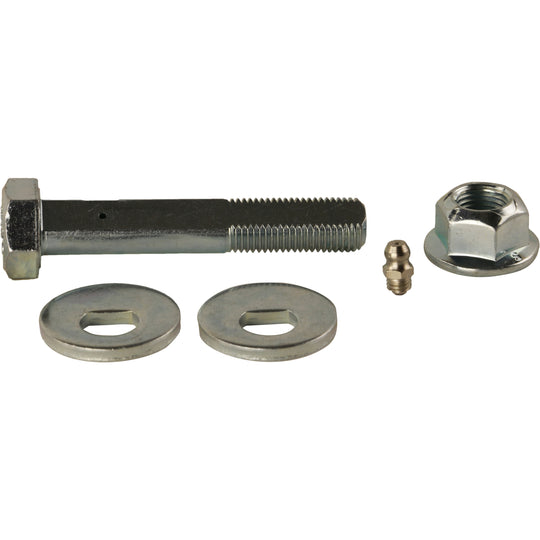 K100415 Alignment Toe Adjuster MOOG Chassis Products Canada