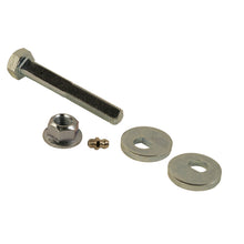 Charger l'image dans la galerie, K100416 Alignment Toe Adjuster MOOG Chassis Products Canada