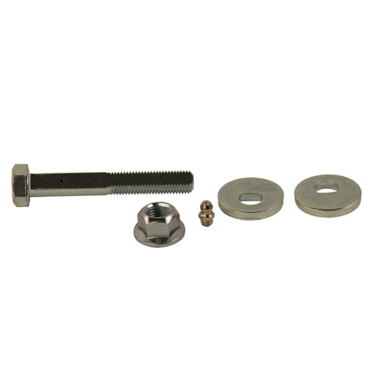 K100416 Alignment Toe Adjuster MOOG Chassis Products Canada