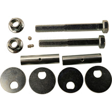 Load image into Gallery viewer, K100418 Alignment Caster / Camber Kit MOOG Chassis Products Canada