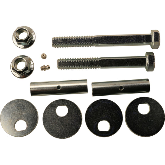K100418 Alignment Caster / Camber Kit MOOG Chassis Products Canada