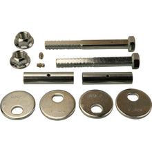 Load image into Gallery viewer, K100418 Alignment Caster / Camber Kit MOOG Chassis Products Canada