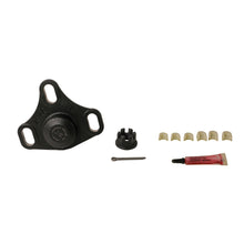 Load image into Gallery viewer, K100420 Suspension Ball Joint MOOG Chassis Products Canada