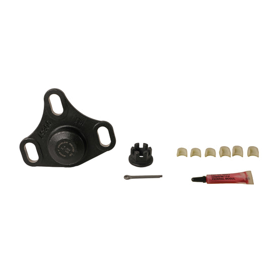 K100420 Suspension Ball Joint MOOG Chassis Products Canada