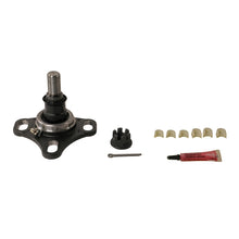 Load image into Gallery viewer, K100420 Suspension Ball Joint MOOG Chassis Products Canada