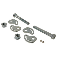 Load image into Gallery viewer, K100421 Alignment Caster / Camber Kit MOOG Chassis Products Canada