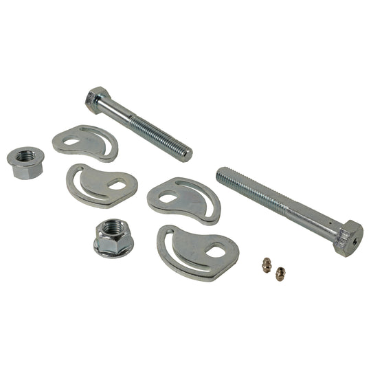 K100421 Alignment Caster / Camber Kit MOOG Chassis Products Canada