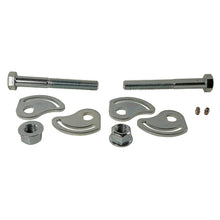 Load image into Gallery viewer, K100421 Alignment Caster / Camber Kit MOOG Chassis Products Canada