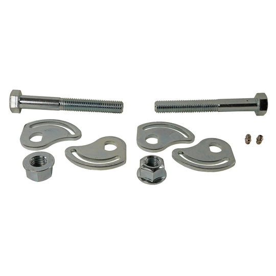 K100421 Alignment Caster / Camber Kit MOOG Chassis Products Canada