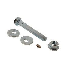 Load image into Gallery viewer, K100422 Alignment Toe Adjuster MOOG Chassis Products Canada