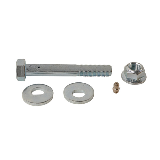 K100422 Alignment Toe Adjuster MOOG Chassis Products Canada