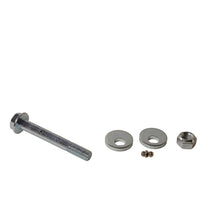 Charger l'image dans la galerie, K100423 Alignment Toe Adjuster MOOG Chassis Products Canada