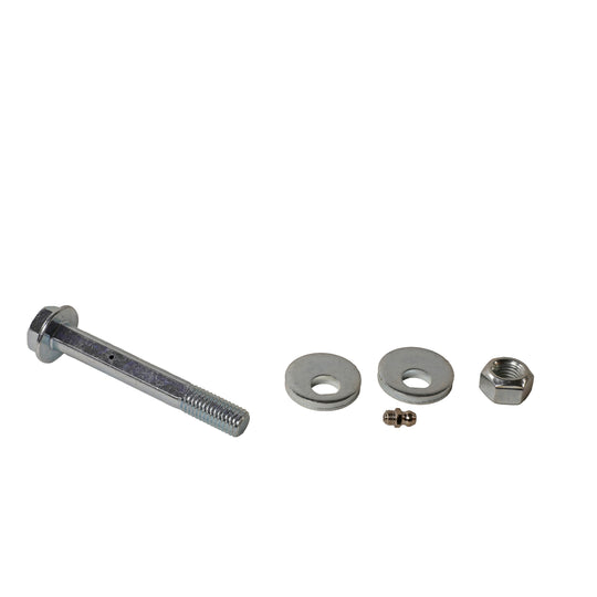 K100423 Alignment Toe Adjuster MOOG Chassis Products Canada