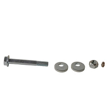 Charger l'image dans la galerie, K100423 Alignment Toe Adjuster MOOG Chassis Products Canada