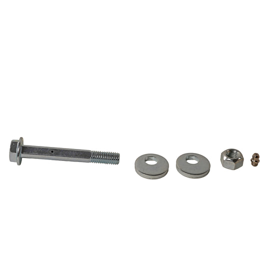 K100423 Alignment Toe Adjuster MOOG Chassis Products Canada
