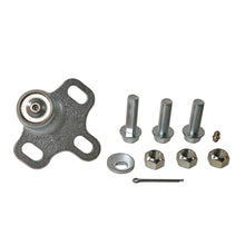 Load image into Gallery viewer, K100424 Suspension Ball Joint MOOG Chassis Products Canada