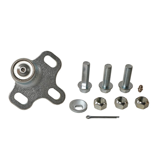 K100424 Suspension Ball Joint MOOG Chassis Products Canada
