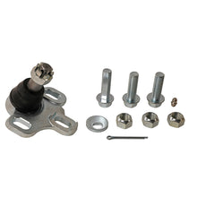 Load image into Gallery viewer, K100424 Suspension Ball Joint MOOG Chassis Products Canada