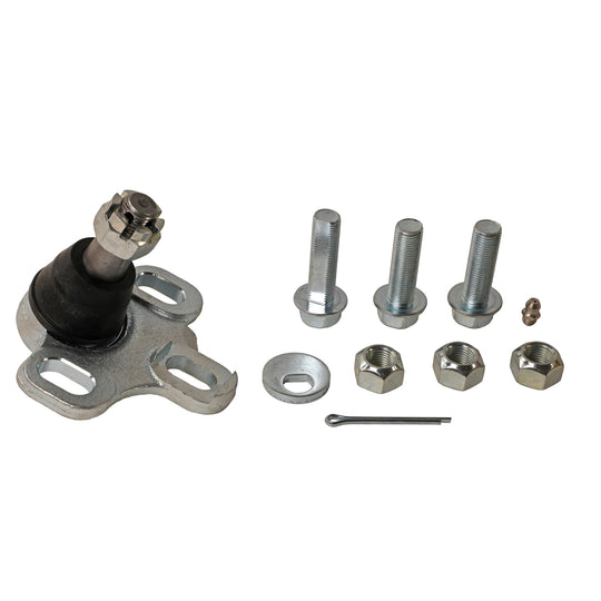 K100424 Suspension Ball Joint MOOG Chassis Products Canada