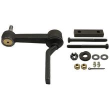Load image into Gallery viewer, K14 Steering Idler Arm MOOG Chassis Products Canada