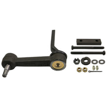 Load image into Gallery viewer, K14 Steering Idler Arm MOOG Chassis Products Canada