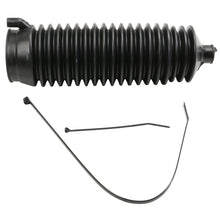 Load image into Gallery viewer, K150270 Rack and Pinion Bellows Kit MOOG Chassis Products Canada