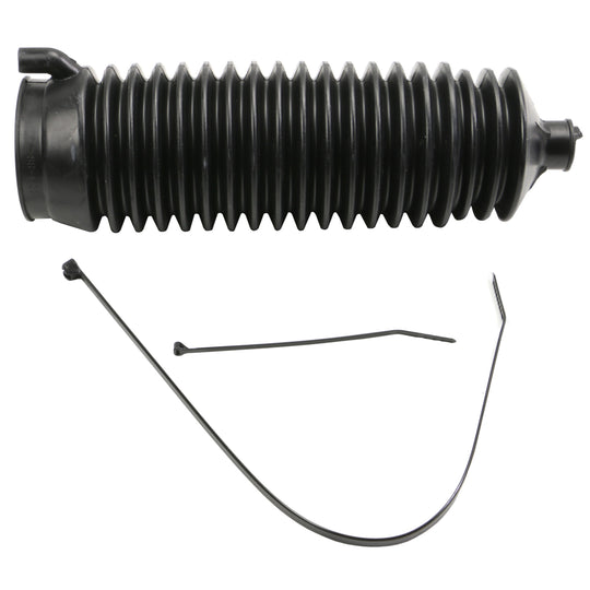 K150270 Rack and Pinion Bellows Kit MOOG Chassis Products Canada