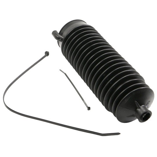 K150270 Rack and Pinion Bellows Kit MOOG Chassis Products Canada