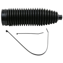 Load image into Gallery viewer, K150271 Rack and Pinion Bellows Kit MOOG Chassis Products Canada