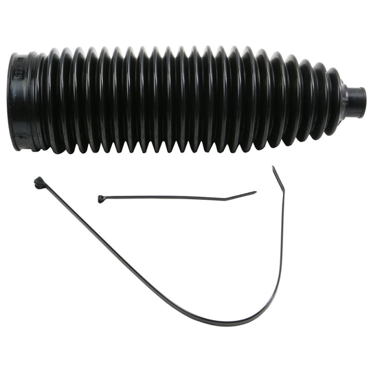K150271 Rack and Pinion Bellows Kit MOOG Chassis Products Canada