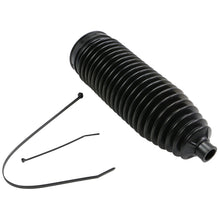 Load image into Gallery viewer, K150271 Rack and Pinion Bellows Kit MOOG Chassis Products Canada
