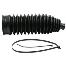 Load image into Gallery viewer, K150272 Rack and Pinion Bellows Kit MOOG Chassis Products Canada