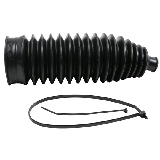 K150272 Rack and Pinion Bellows Kit MOOG Chassis Products Canada
