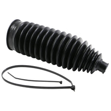 Load image into Gallery viewer, K150272 Rack and Pinion Bellows Kit MOOG Chassis Products Canada