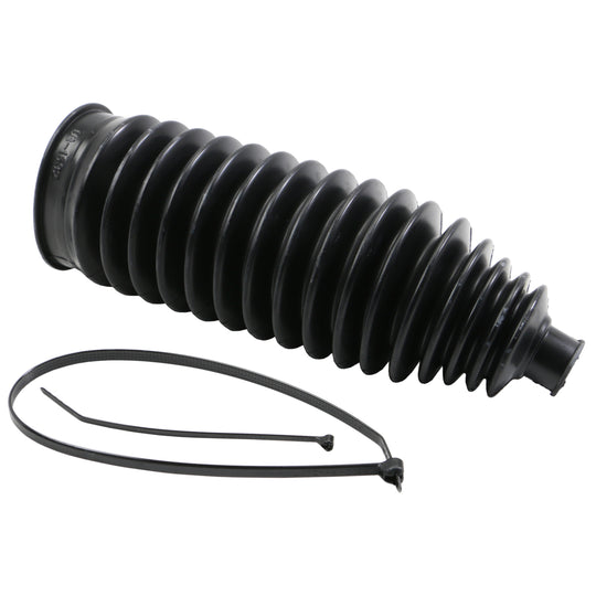K150272 Rack and Pinion Bellows Kit MOOG Chassis Products Canada