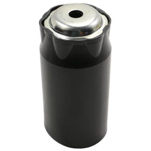 Load image into Gallery viewer, K150277 Suspension Strut Bellows MOOG Chassis Products Canada