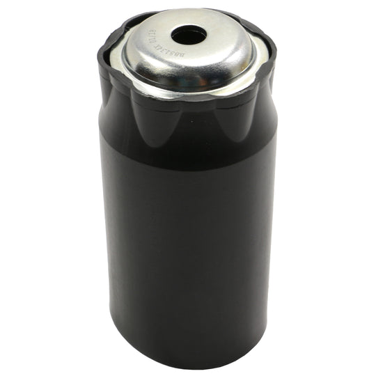 K150277 Suspension Strut Bellows MOOG Chassis Products Canada