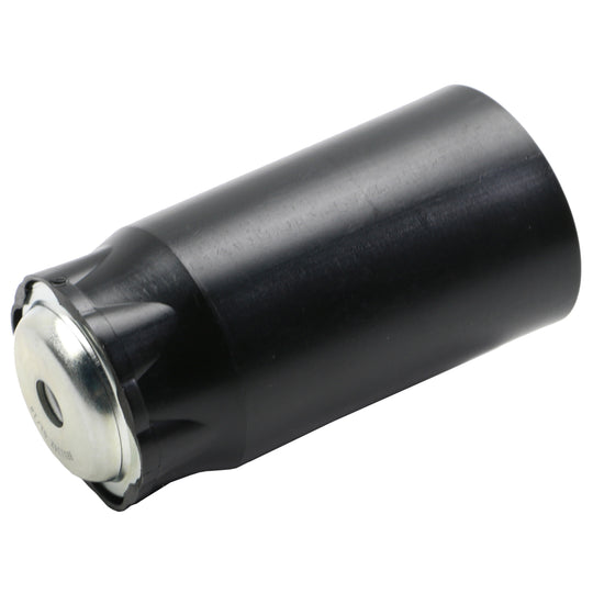 K150277 Suspension Strut Bellows MOOG Chassis Products Canada