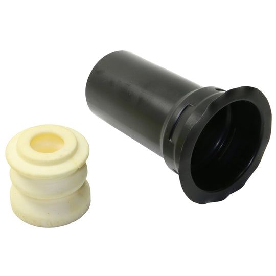 K150278 Suspension Strut Bellows MOOG Chassis Products Canada