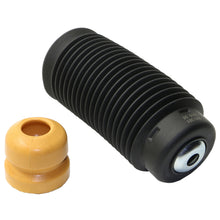 Load image into Gallery viewer, K150280 Suspension Strut Bellows MOOG Chassis Products Canada