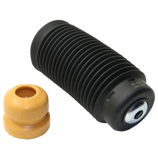 K150280 Suspension Strut Bellows MOOG Chassis Products Canada