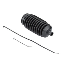 Load image into Gallery viewer, K150281 Rack and Pinion Bellows Kit MOOG Chassis Products Canada