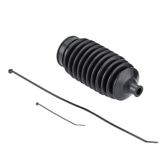 K150281 Rack and Pinion Bellows Kit MOOG Chassis Products Canada