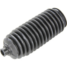 Load image into Gallery viewer, K150282 Rack and Pinion Bellows Kit MOOG Chassis Products Canada