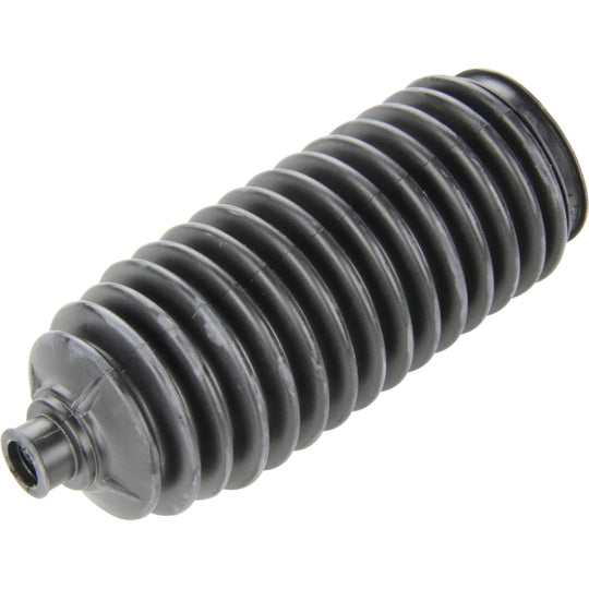K150282 Rack and Pinion Bellows Kit MOOG Chassis Products Canada