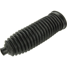Load image into Gallery viewer, K150283 Rack and Pinion Bellows Kit MOOG Chassis Products Canada
