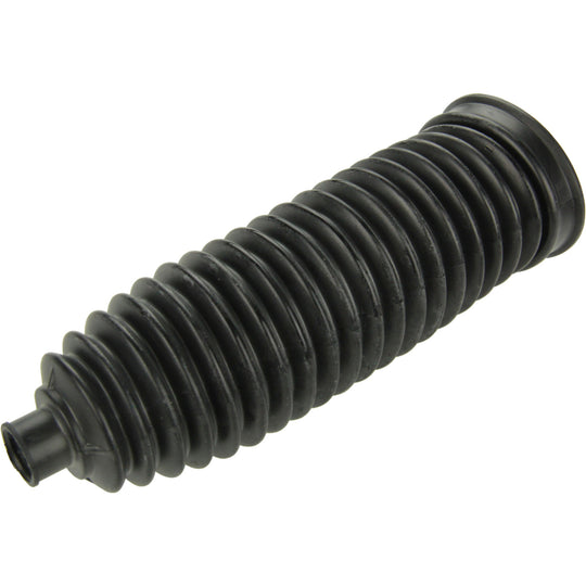 K150283 Rack and Pinion Bellows Kit MOOG Chassis Products Canada