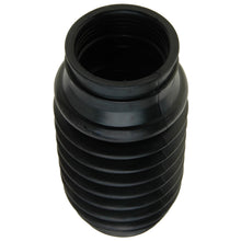 Load image into Gallery viewer, K150284 Rack and Pinion Bellows Kit MOOG Chassis Products Canada