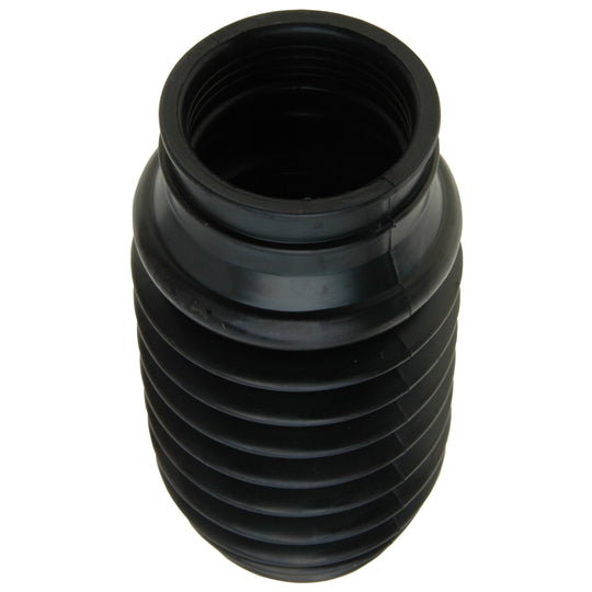 K150284 Rack and Pinion Bellows Kit MOOG Chassis Products Canada