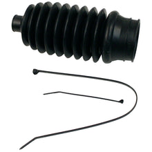 Load image into Gallery viewer, K150284 Rack and Pinion Bellows Kit MOOG Chassis Products Canada